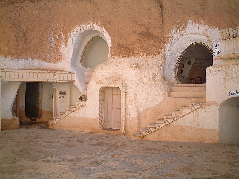 File:Hotel Sidi Driss-underground view only.jpg