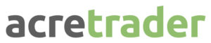 acretrader logo