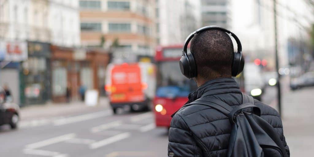 best audiobooks