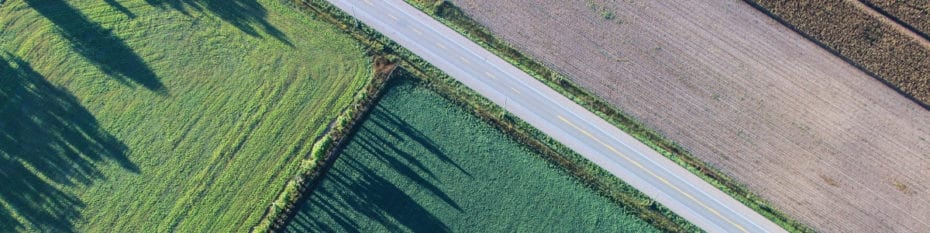 farmland squares