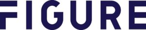 Figure Logo