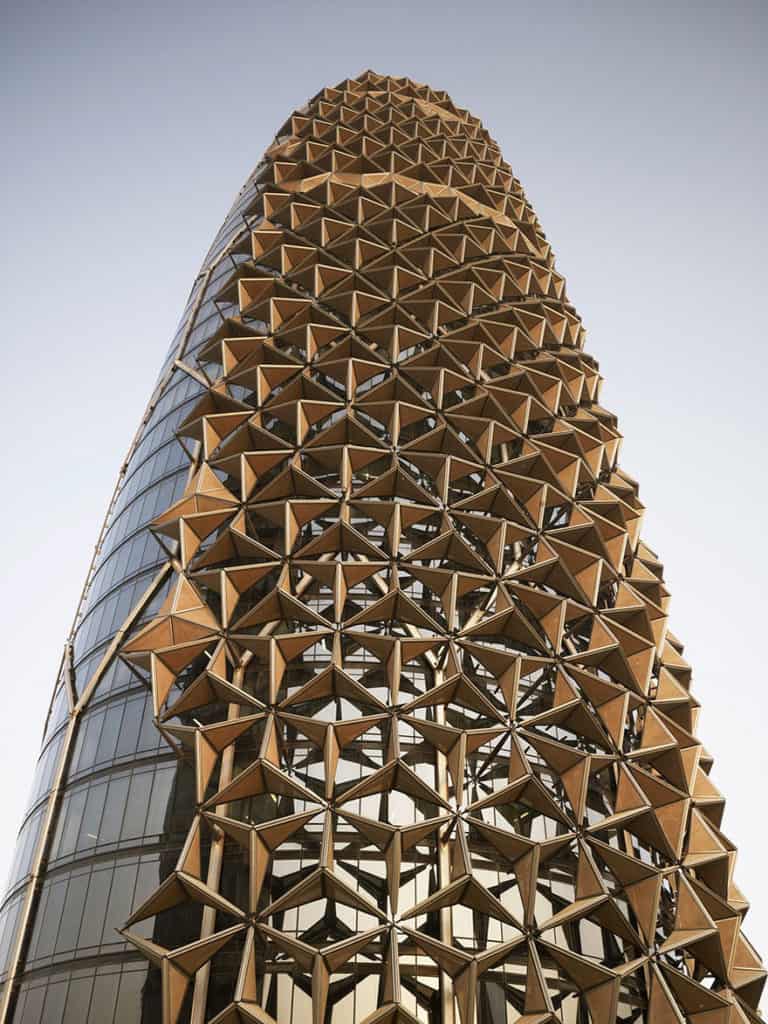 geometric-sun-shades-al-bahar-towers-abu-dhabi-18