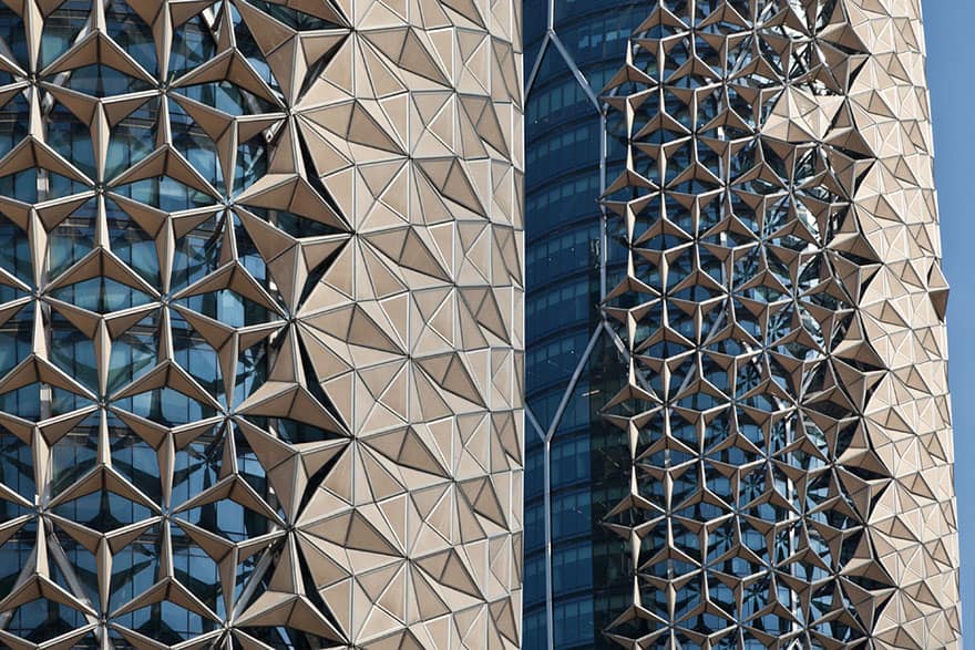 geometric-sun-shades-al-bahar-towers-abu-dhabi-25