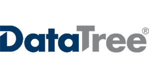 datatree