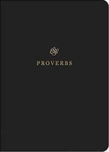 proverbs