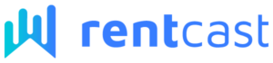 rentcast-logo