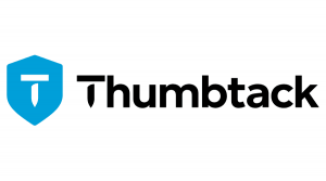 thumbtack logo