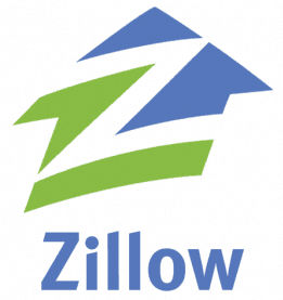 zillowlogo